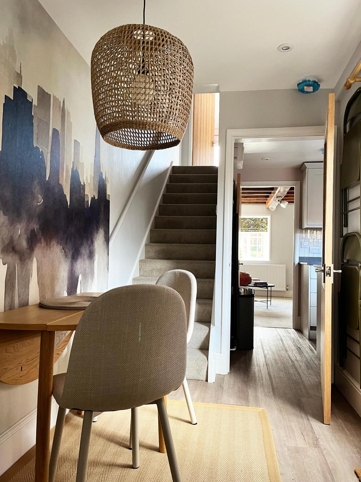 Boutique Style Cosy Cottage Ellesmere Dış mekan fotoğraf
