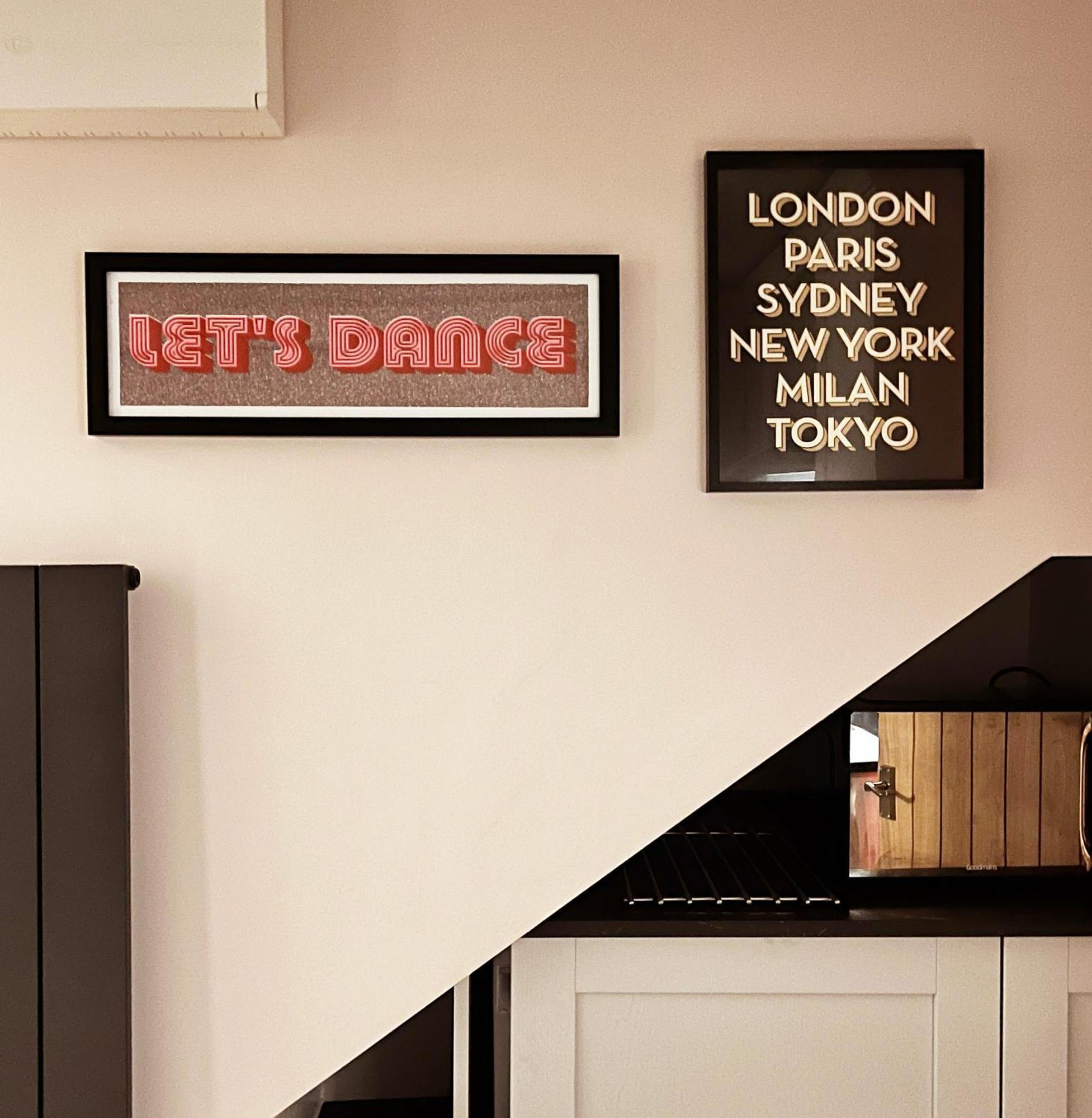 Boutique Style Cosy Cottage Ellesmere Dış mekan fotoğraf