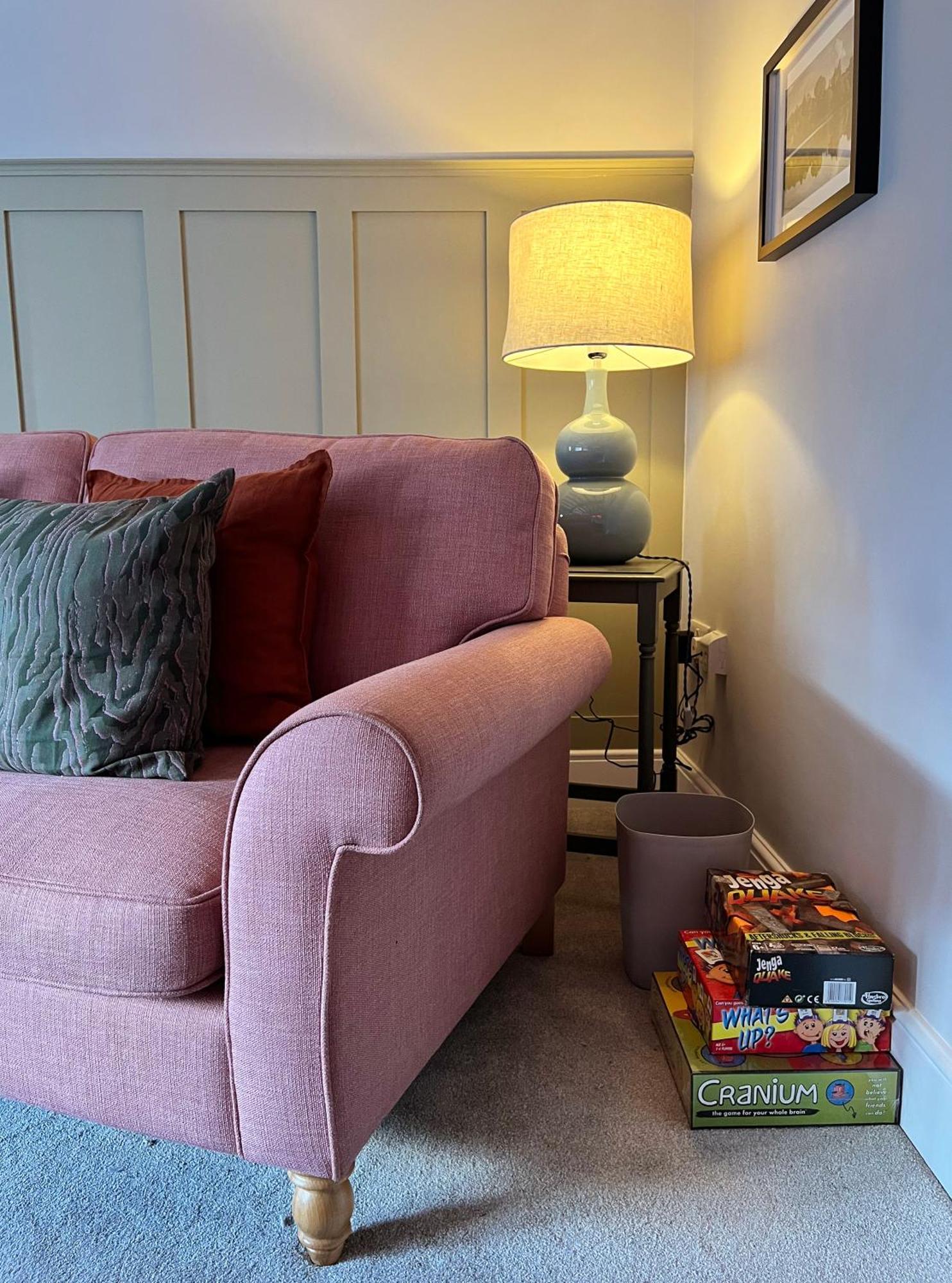 Boutique Style Cosy Cottage Ellesmere Dış mekan fotoğraf
