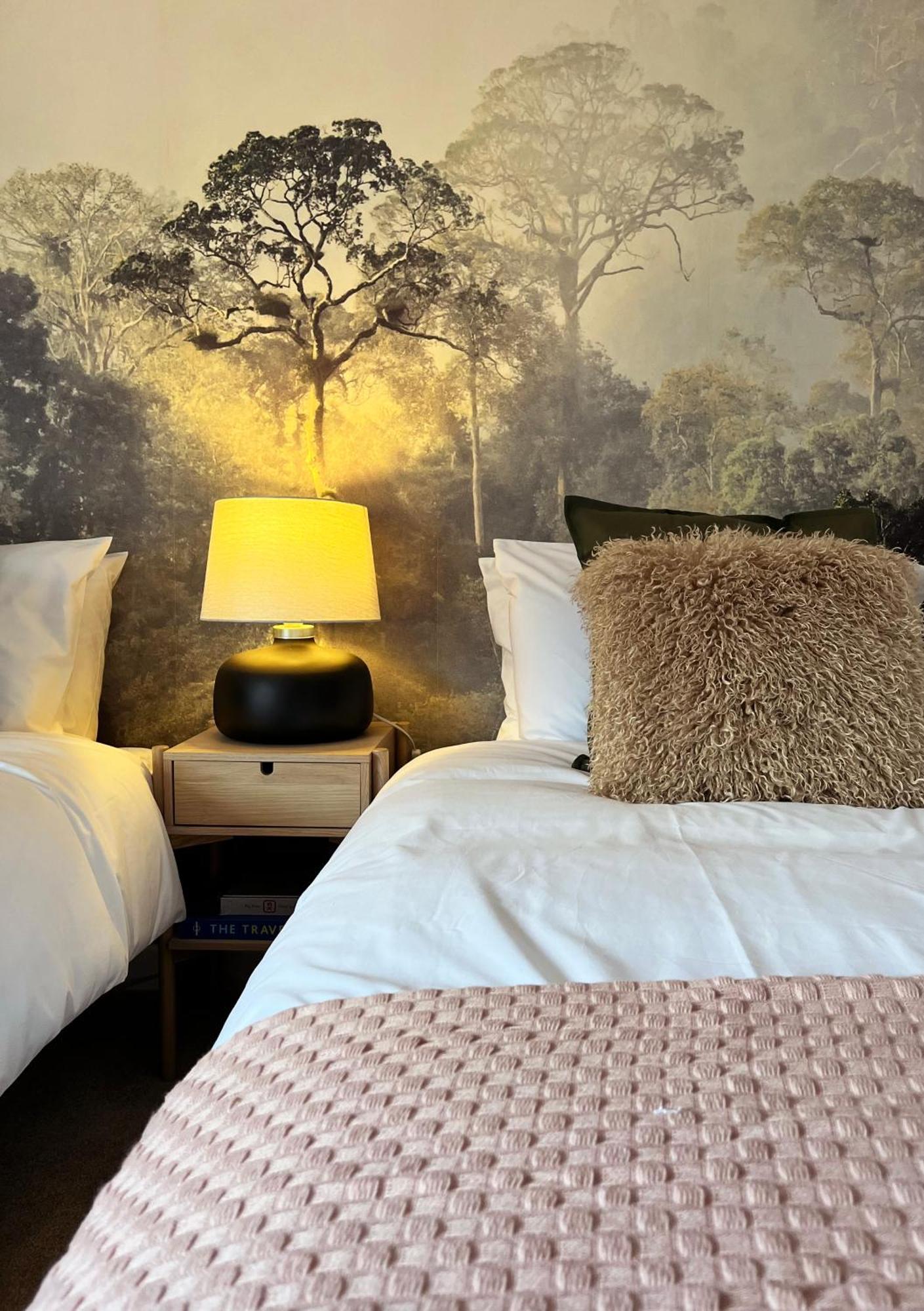Boutique Style Cosy Cottage Ellesmere Dış mekan fotoğraf