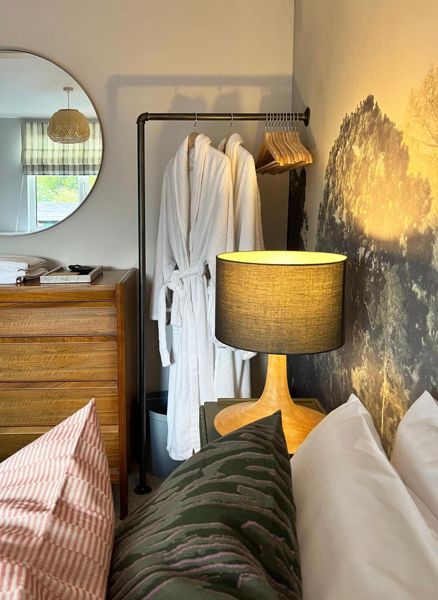 Boutique Style Cosy Cottage Ellesmere Dış mekan fotoğraf