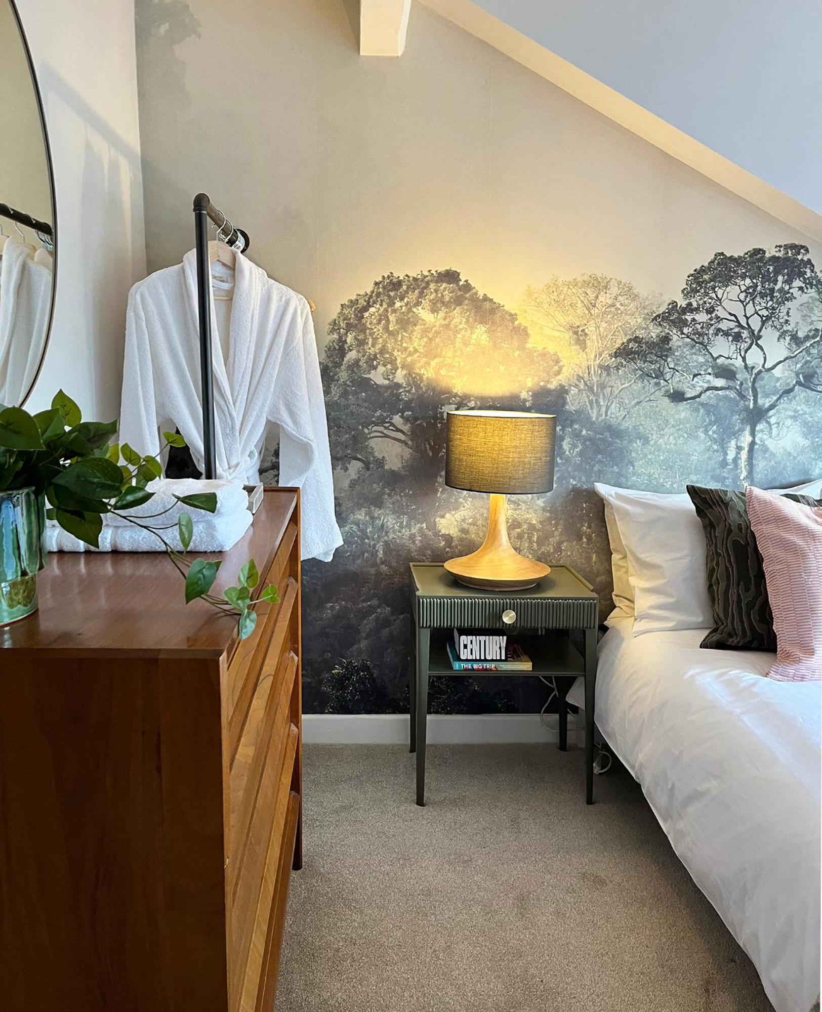 Boutique Style Cosy Cottage Ellesmere Dış mekan fotoğraf