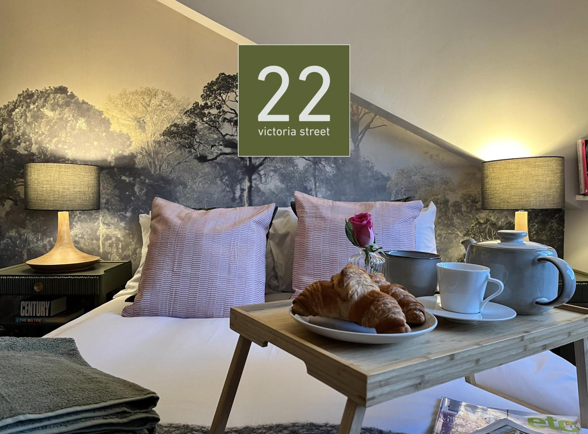 Boutique Style Cosy Cottage Ellesmere Dış mekan fotoğraf