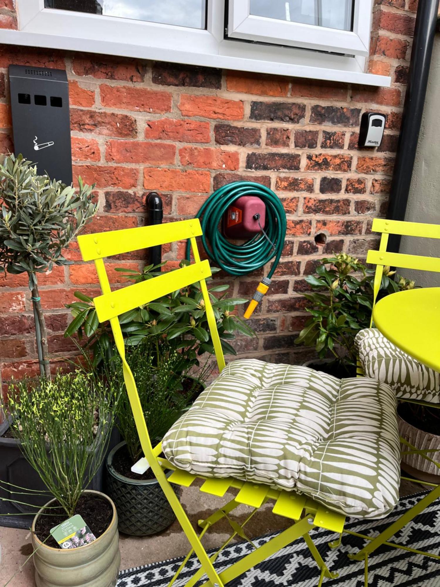 Boutique Style Cosy Cottage Ellesmere Dış mekan fotoğraf